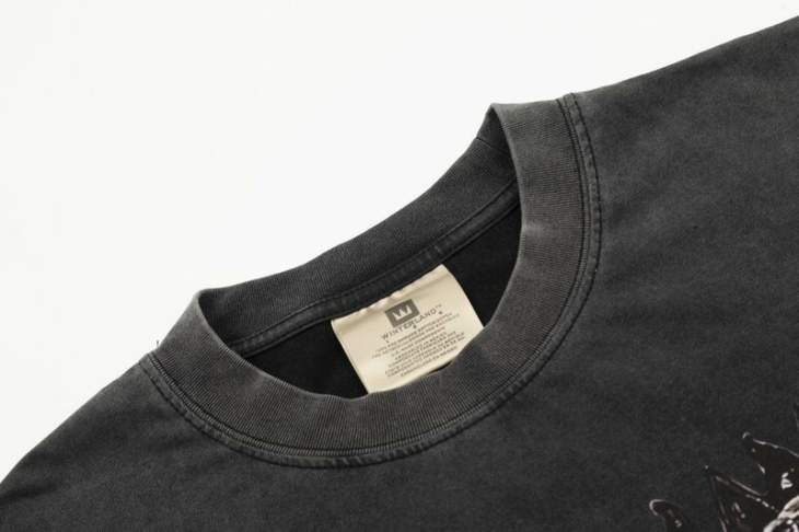 Vintage T Shirts Short _SKUVintageS-XLqctxVT948195